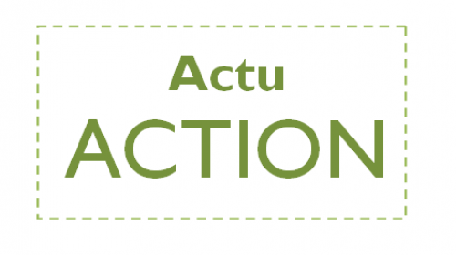 actu-action.png