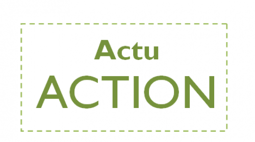 actu-action.png