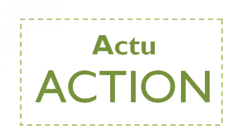 actu-action.png