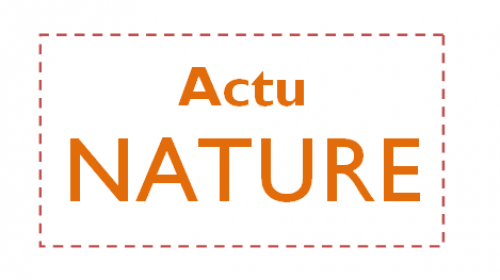 actu-nature.png