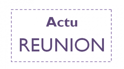 actu-reu.png