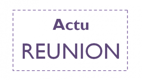 actu-reu.png