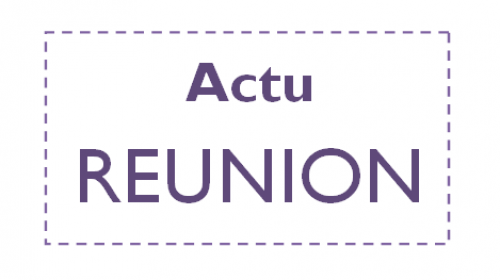 actu-reu.png